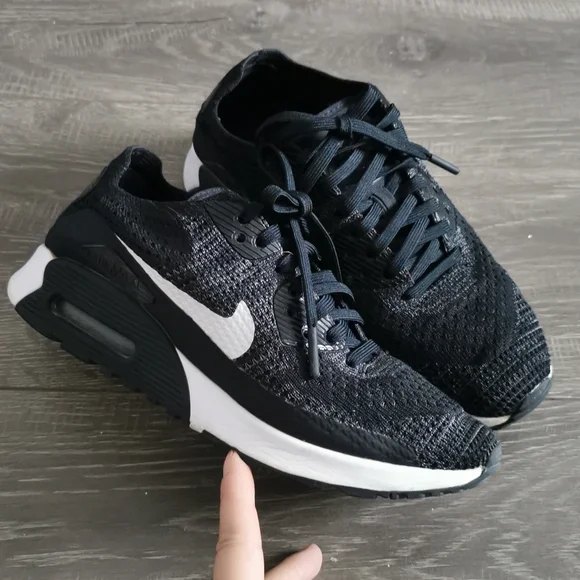 Nike air 65 cheap